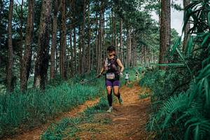 BIB: 
                            <button type="button" onclick="openModal(25751541)" class="btn btn-primary btn-sm float-right btn-popup" data-toggle="modal" data-target=".modal-high-quality">
                        <i class="fas fa-shopping-cart"></i> Add to Cart
                    </button>
                                            <button type="button" onclick="isThisMe(25751541, true)" class="btn btn-success btn-sm float-right btn-popup btn-isme hidden" data-toggle="tooltip" data-placement="bottom" title="นี่คือรูปของคุณใช่ไหม คลิกที่นี่เพื่อเอาเข้าอัลบั้ม">
                        <i class="fas fa-plus"></i> Add to album
                    </button>
                    <button type="button" onclick="isThisMe(25751541, false)" class="btn btn-warning btn-sm float-right btn-popup btn-isnotme hidden">
                        <i class="fas fa-ban"></i> Remove from album
                    </button>